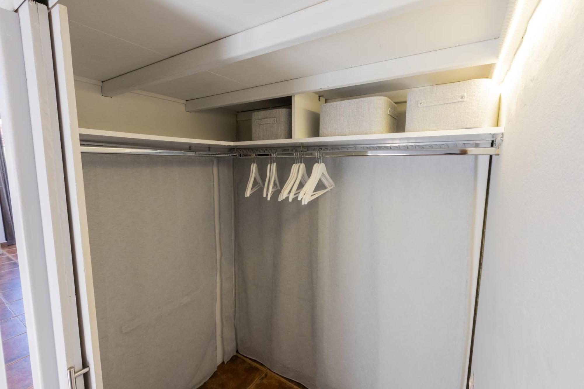 Lepanto Xenia Apartments 1F 나프팍토스 외부 사진